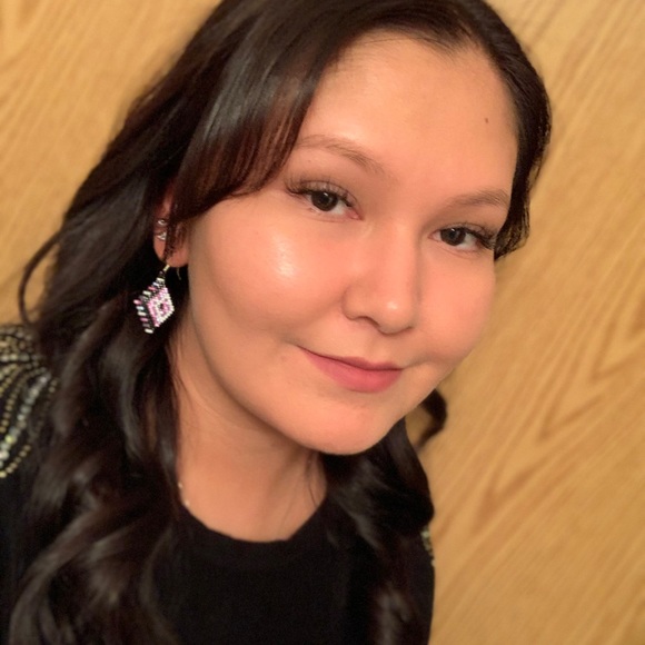 Meet your Posher, Jenny - Picture 1 of 1